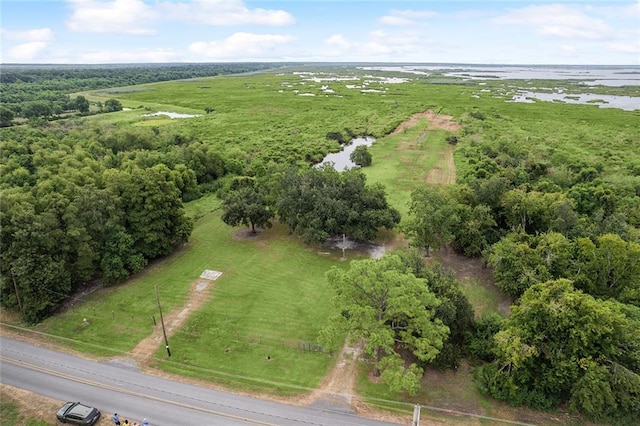 1217 Delacroix Hwy, Saint Bernard, LA 70085 - photo 31
