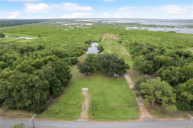 1217 Delacroix Hwy, Saint Bernard, LA 70085 - photo 32