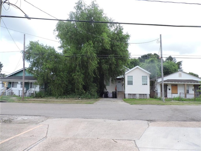 Listing photo 3 for 1306 Belleville St, New Orleans LA 70114