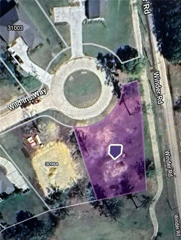 31024 Wild Iris Way, Springfield, LA 70462
