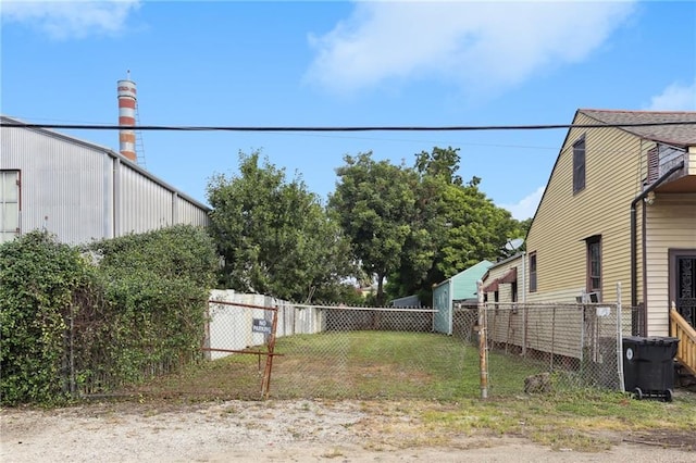 Listing photo 2 for 3243 Chippewa St, New Orleans LA 70115