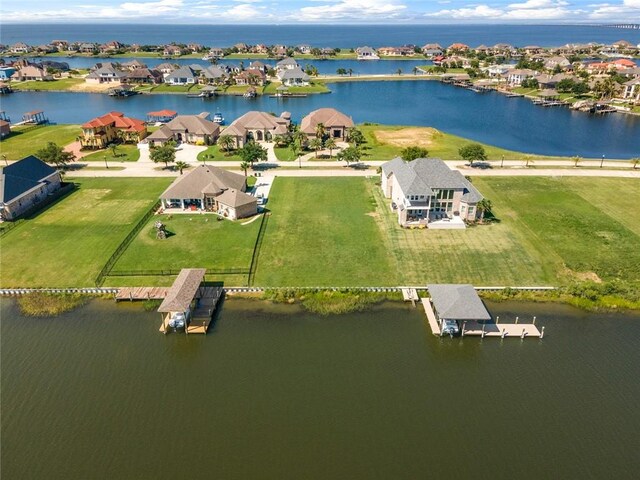 3013 Sunrise Blvd, Slidell, LA 70461