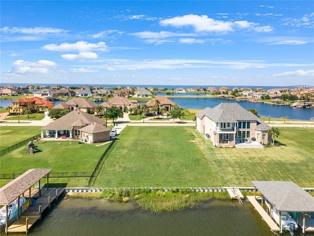 3013 Sunrise Blvd, Slidell, LA 70461