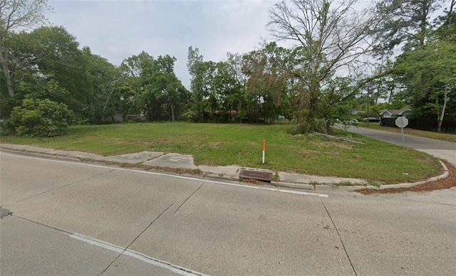 738 Fremaux Ave, Slidell LA, 70458 land for sale