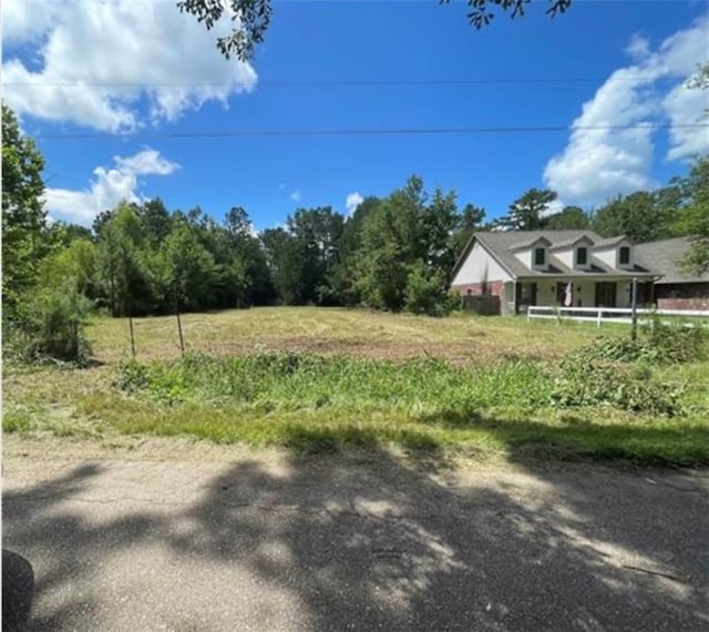 Sigrid Ln, Slidell LA, 70460 land for sale