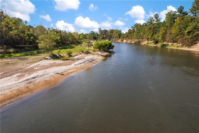 PARCELD,17309 Highway 16, Franklinton, LA 70438 - photo 7