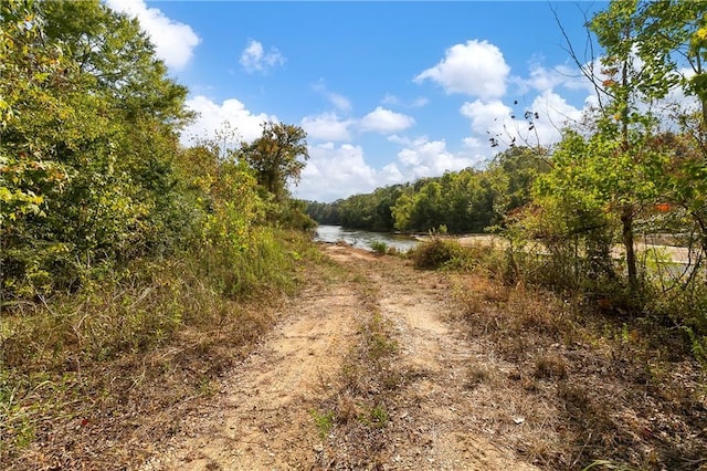 PARCELD,17309 Highway 16, Franklinton, LA 70438 - photo 8