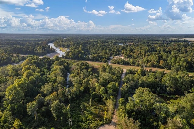 Listing photo 2 for ParcelA Highway 16, Franklinton LA 70438