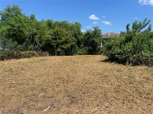 4957 Tulip St, New Orleans, LA 70126