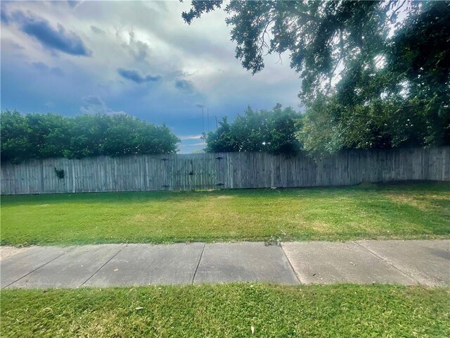 0 Charles Dr, Chalmette, LA 70043 - photo 4