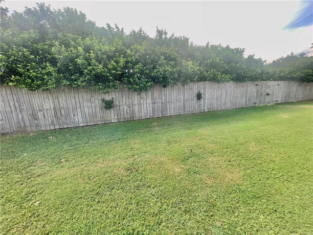 0 Charles Dr, Chalmette, LA 70043 - photo 5