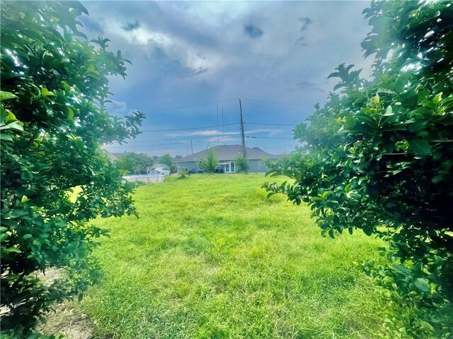 0 Charles Dr, Chalmette, LA 70043 - photo 6