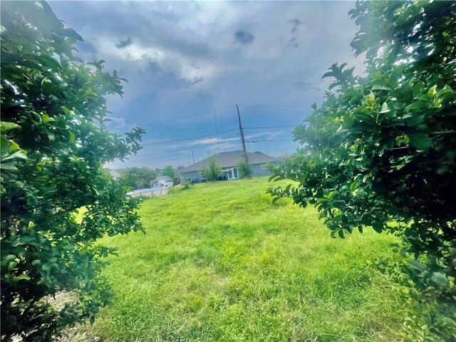0 Charles Dr, Chalmette, LA 70043 - photo 7