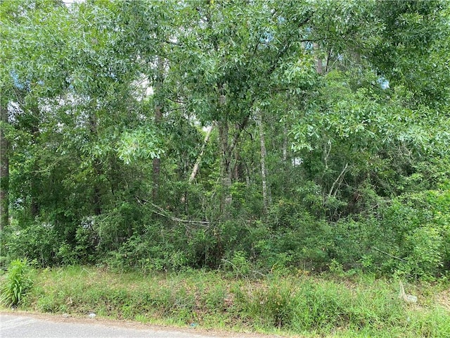 N 13th St, Slidell LA, 70460 land for sale