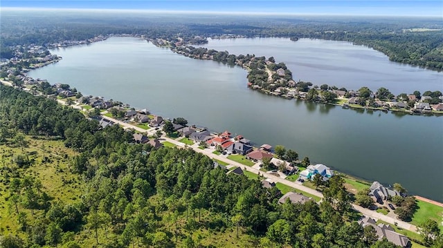 Shoreline Ct, Covington LA, 70435 land for sale