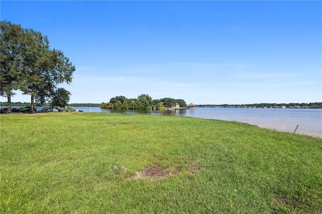 Listing photo 3 for Shoreline Ct, Covington LA 70435