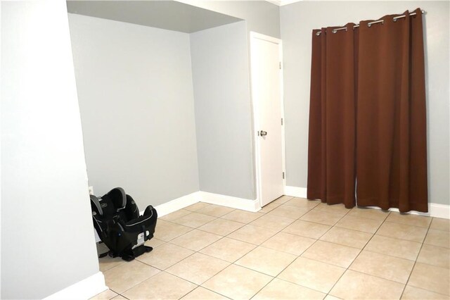 bathroom featuring crown molding, vanity, walk in shower, and toilet