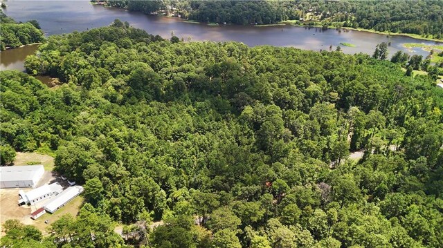 Miller Rd, Boyce, LA 71409