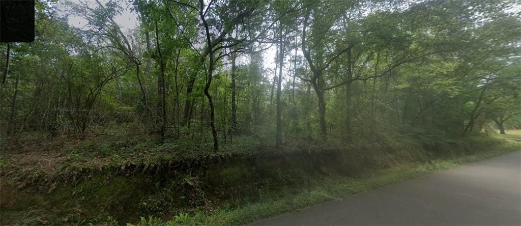 Old Uneedus Rd, Loranger, LA 70446