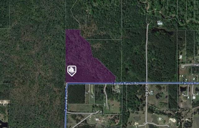 5.274ACRES-B Tantela Ranch Rd, Covington LA, 70435 land for sale