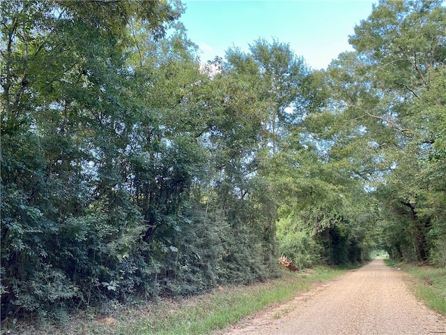 Listing photo 2 for E Stateline Rd, Sandy Hook MS 39478