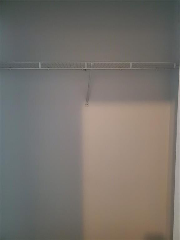 1122 Lori Dr, Slidell, LA 70461 - view of closet