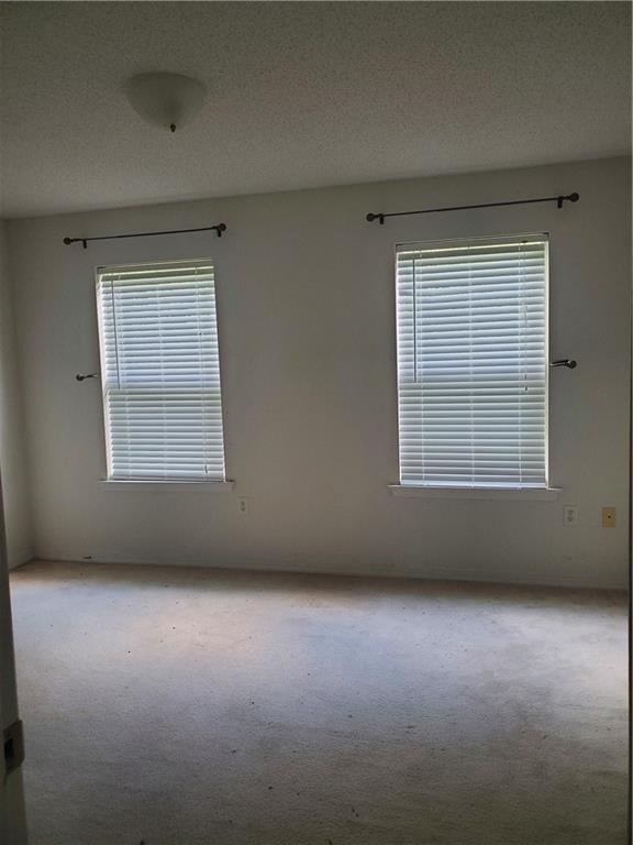 1122 Lori Dr, Slidell, LA 70461 - carpeted spare room with healthy amount of natural light