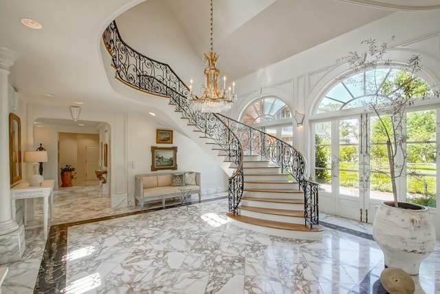 120 Audubon Blvd, New Orleans, LA 70118 - photo 4
