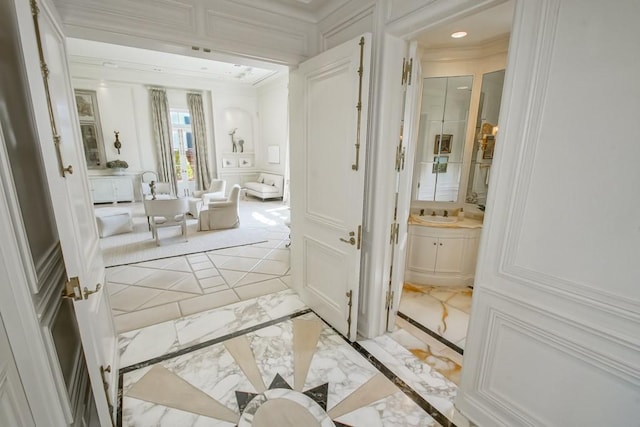120 Audubon Blvd, New Orleans, LA 70118 - photo 5