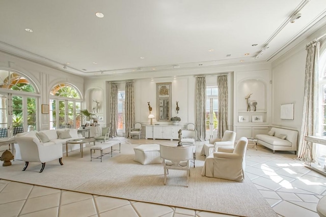 120 Audubon Blvd, New Orleans, LA 70118 - photo 6