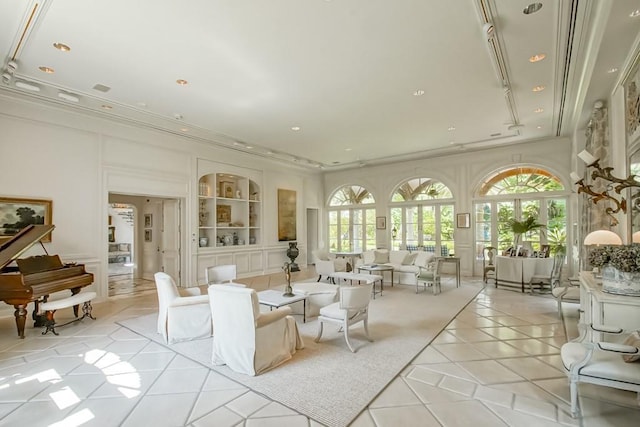 120 Audubon Blvd, New Orleans, LA 70118 - photo 7