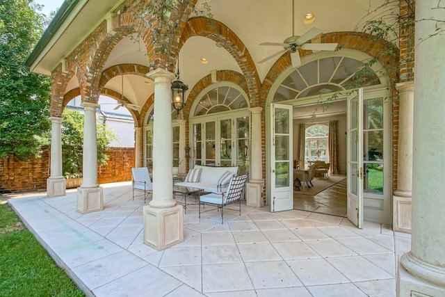 120 Audubon Blvd, New Orleans, LA 70118 - photo 8