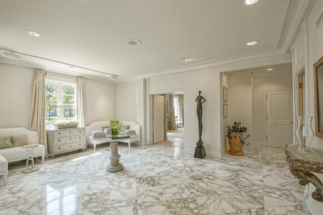 120 Audubon Blvd, New Orleans, LA 70118 - photo 9