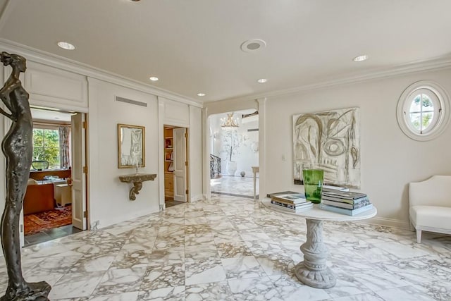 120 Audubon Blvd, New Orleans, LA 70118 - photo 10