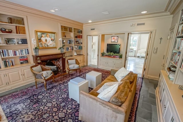 120 Audubon Blvd, New Orleans, LA 70118 - photo 12