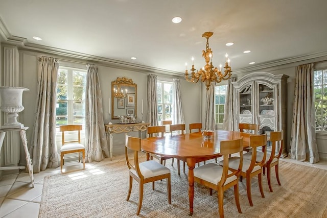 120 Audubon Blvd, New Orleans, LA 70118 - photo 13
