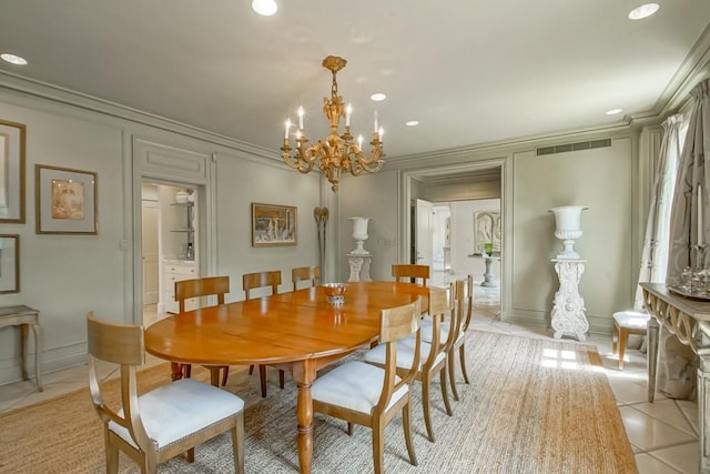 120 Audubon Blvd, New Orleans, LA 70118 - photo 14