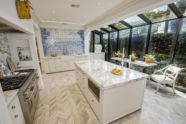 120 Audubon Blvd, New Orleans, LA 70118 - photo 15