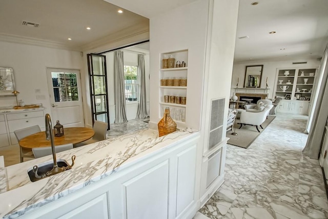 120 Audubon Blvd, New Orleans, LA 70118 - photo 17