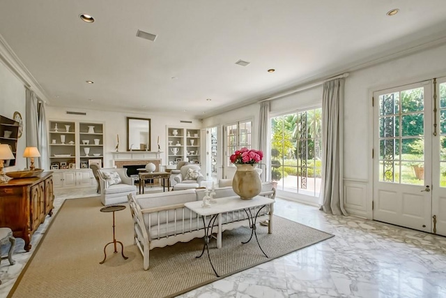120 Audubon Blvd, New Orleans, LA 70118 - photo 19