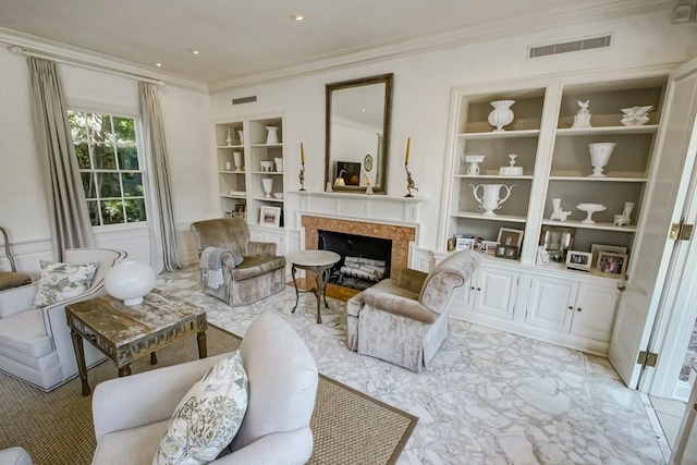 120 Audubon Blvd, New Orleans, LA 70118 - photo 20