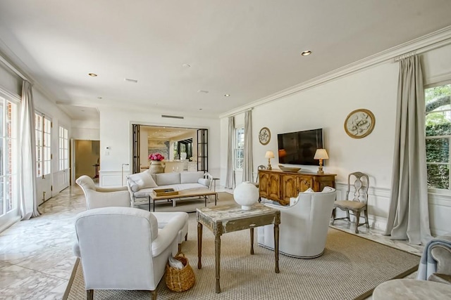 120 Audubon Blvd, New Orleans, LA 70118 - photo 21