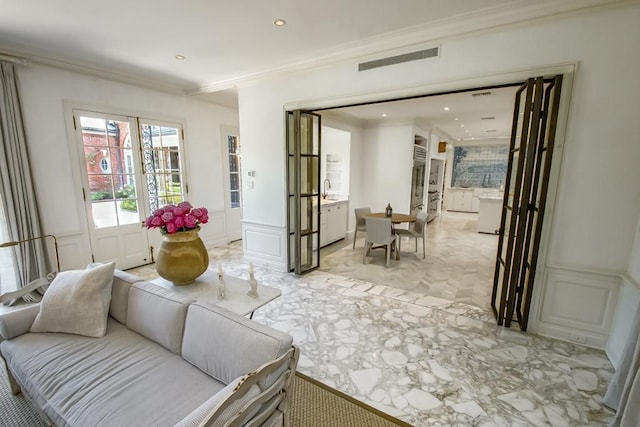 120 Audubon Blvd, New Orleans, LA 70118 - photo 22