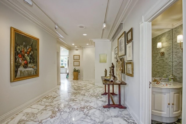 120 Audubon Blvd, New Orleans, LA 70118 - photo 23