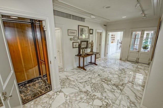 120 Audubon Blvd, New Orleans, LA 70118 - photo 24