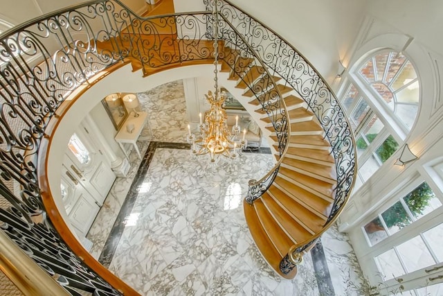 120 Audubon Blvd, New Orleans, LA 70118 - photo 25