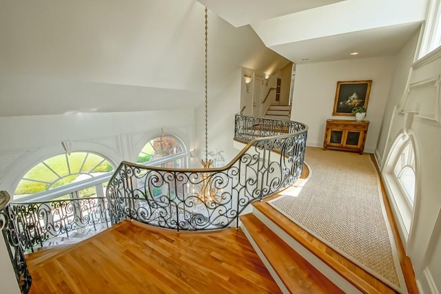 120 Audubon Blvd, New Orleans, LA 70118 - photo 26