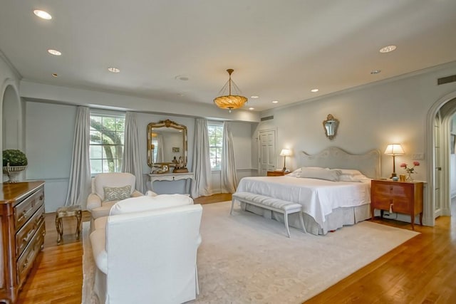 120 Audubon Blvd, New Orleans, LA 70118 - photo 27