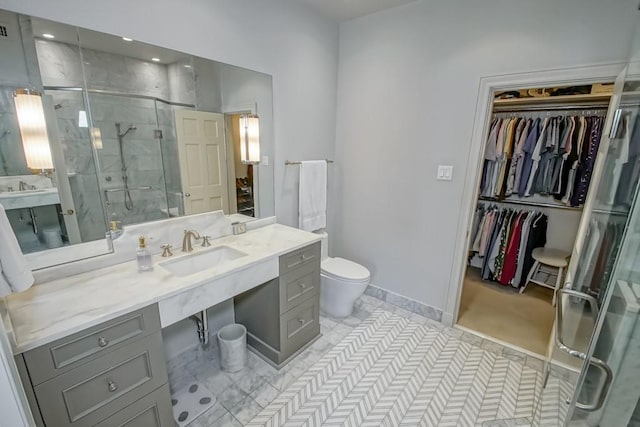 120 Audubon Blvd, New Orleans, LA 70118 - photo 28
