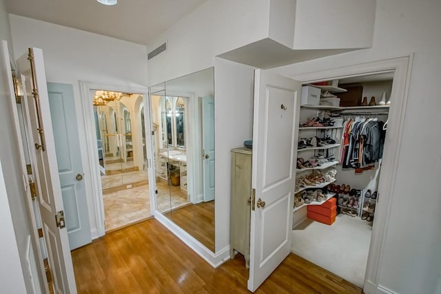 120 Audubon Blvd, New Orleans, LA 70118 - photo 29